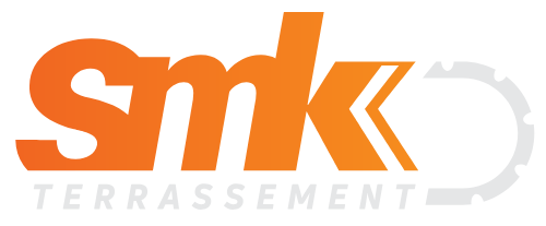 SMK Terrassement