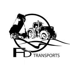 fd transport  Riedisheim