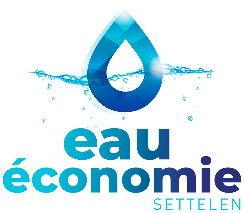 eau et economie Rixheim